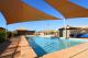 Resort Style Swimming Pool
 - Best Western Plus The Ranges Karratha