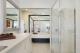 Ensuite
 - Best Western Plus The Ranges Karratha