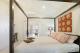 Luxury King Bed
 - Best Western Plus The Ranges Karratha