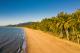 Palm Cove Beach
- The Reef House Adults Retreat