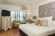 Brigadier Spa Studio
 - The Reef House Adults Retreat