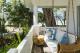 Brigadier Spa Studio Balcony
 - The Reef House Adults Retreat