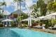 Cairns/Tropical Nth Accommodation, Hotels and Apartments - The Reef House Adults Retreat