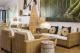 Brigadier Lounge
 - The Reef House Adults Retreat