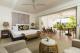 Verandah King Room Ground Floor
 - The Reef House Adults Retreat