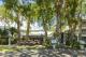 Reef House Entrance
 - The Reef House Adults Retreat