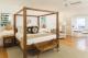 Verandah King Spa Suite
 - The Reef House Adults Retreat