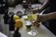 Complimentary Cocktail Making Classes
 - The Reef House Adults Retreat