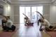 Complimentary Stretch & Breathe Classes
 - The Reef House Adults Retreat