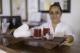 Complimentary Gin & Cold Towel on arrival
 - The Reef House Adults Retreat