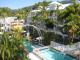 Pools
 - The Reef House Adults Retreat