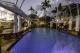 The Reef House Swimming Pool
 - The Reef House Adults Retreat