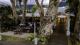 The Reef House Restaurant / Exterior
 - The Reef House Adults Retreat