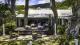 The Reef House Restaurant / Exterior
 - The Reef House Adults Retreat