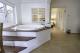 One Bedroom Spa Apartment
 - The Reef House Adults Retreat