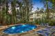 Palm Cove Accommodation, Hotels and Apartments - The Reef Retreat