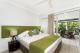 Reef Retreat 2 Bedroom Apartment Bedroom 
 - The Reef Retreat