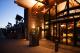 Entrance
 - The Rees Hotel Luxury Apartments & Lakeside Residences