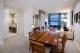 Lake View 2 Bedroom Apartment
 - The Rees Hotel Luxury Apartments & Lakeside Residences