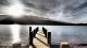 Private Jetty
 - The Rees Hotel Luxury Apartments & Lakeside Residences