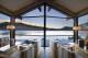 View from Lobby
 - The Rees Hotel Luxury Apartments & Lakeside Residences