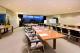 Conference Room
 - The Rees Hotel Luxury Apartments & Lakeside Residences