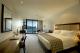 Executive Lakeview Hotel Room
 - The Rees Hotel Luxury Apartments & Lakeside Residences