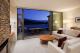 Lakeview 2 Bedroom Apartment
 - The Rees Hotel Luxury Apartments & Lakeside Residences