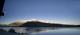 Panorama
 - The Rees Hotel Luxury Apartments & Lakeside Residences