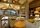 Lobby
 - The Rees Hotel Luxury Apartments & Lakeside Residences