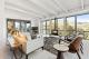 Lakefront Residences
 - The Rees Hotel Luxury Apartments & Lakeside Residences