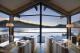 The Rees Hotel lobby and view
 - The Rees Hotel Luxury Apartments & Lakeside Residences