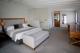 Executive Lake View Hotel Room 2
 - The Rees Hotel Luxury Apartments & Lakeside Residences