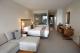 Executive Lake View Hotel Room 3
 - The Rees Hotel Luxury Apartments & Lakeside Residences