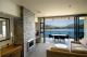 Apartment lounge
 - The Rees Hotel Luxury Apartments & Lakeside Residences