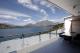 Lake View apartment
 - The Rees Hotel Luxury Apartments & Lakeside Residences