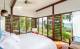 Oceanfront Pool Villa
 - The Remote Resort