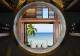 View  - The Remote Resort