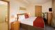 Executive Room  - The Richardson Hotel and Spa