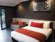 Studio
 - The Rocks Motel
