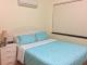 Ensuite Room 1
 - The Royal Dolphin