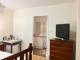 Ensuite Room 4
 - The Royal Dolphin
