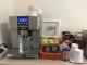 coffee facilities  - The Royal Dolphin