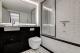 Savoy Guest Bathroom
 - The Savoy Hotel on Little Collins