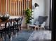 Lobby
 - Mercure Bendigo Schaller