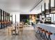 The Pantry
 - Mercure Bendigo Schaller