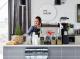 The Pantry
 - Mercure Bendigo Schaller
