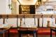 The Croft House
 - The Sebel Brisbane