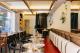 The Croft House
 - The Sebel Brisbane