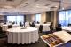Meeting Space
 - The Sebel Brisbane